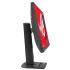 Asus ROG Strix XG27ACG 27 Inch 180Hz IPS Gaming Monitor